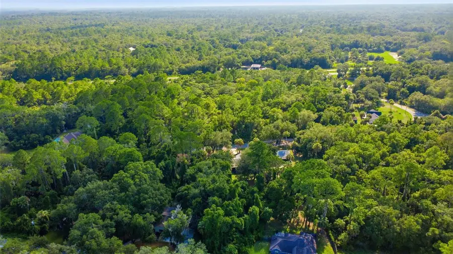 5995 N Brookgreen Drive, Crystal River, FL 34428 - #3