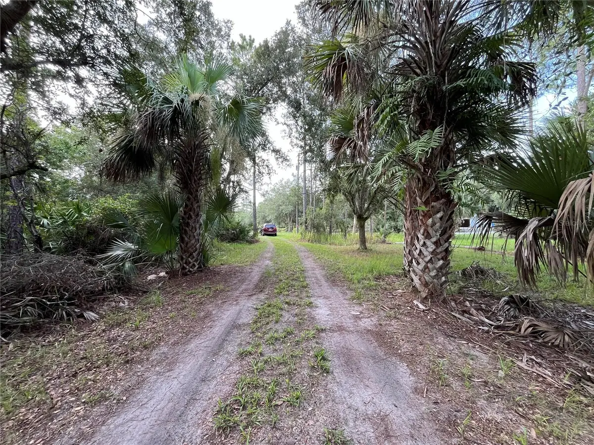 32801 441 Highway N #287, Okeechobee, FL 34972 - #1