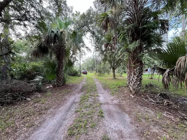 32801 441 Highway N #287, OKEECHOBEE, FL 34972
