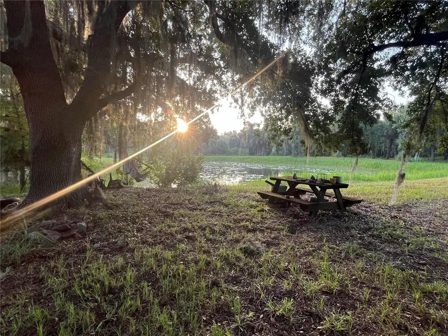 32801 441 Highway N #287, Okeechobee, FL 34972 - #2