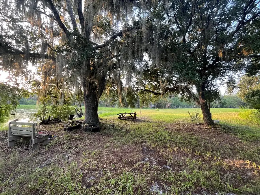 32801 441 Highway N #287, Okeechobee, FL 34972 - #3