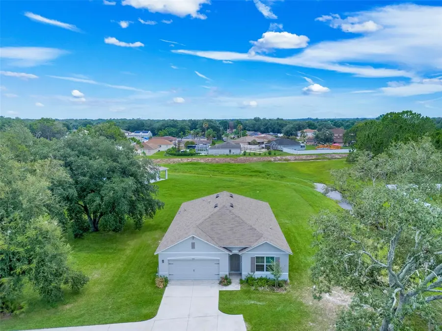 658 Cotulla Drive, Kissimmee, FL 34758 - #2