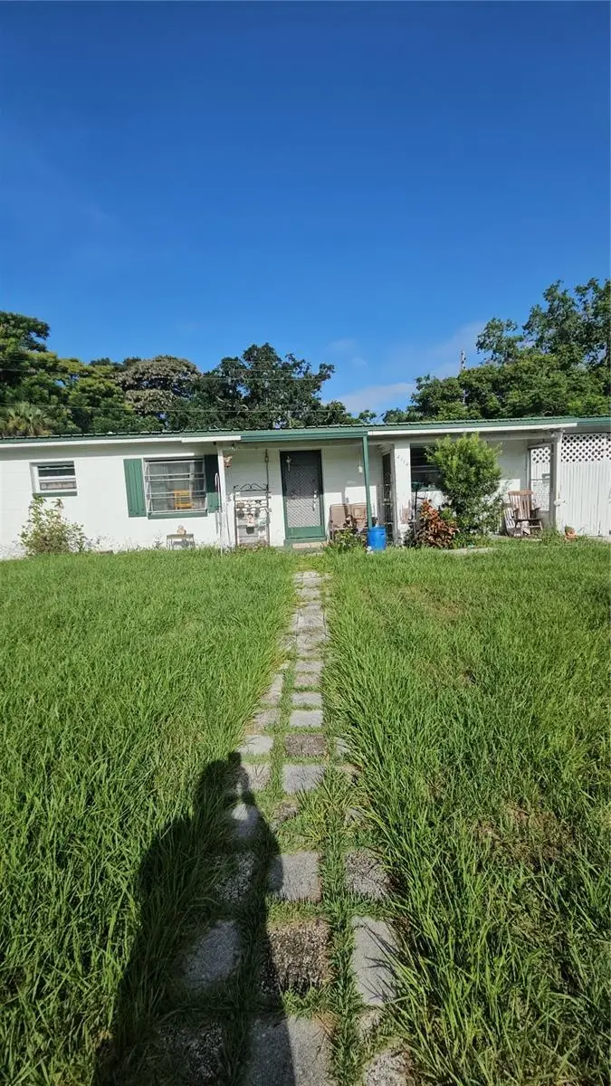 2116 Winnetka Court, Orlando, FL 32818 - #1