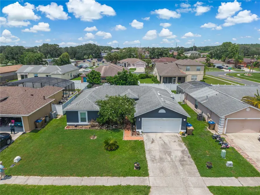 5121 Heatherstone Court, Kissimmee, FL 34758 - #3