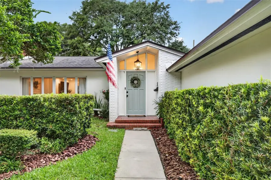 2410 Shoreham Road, Orlando, FL 32803 - #2