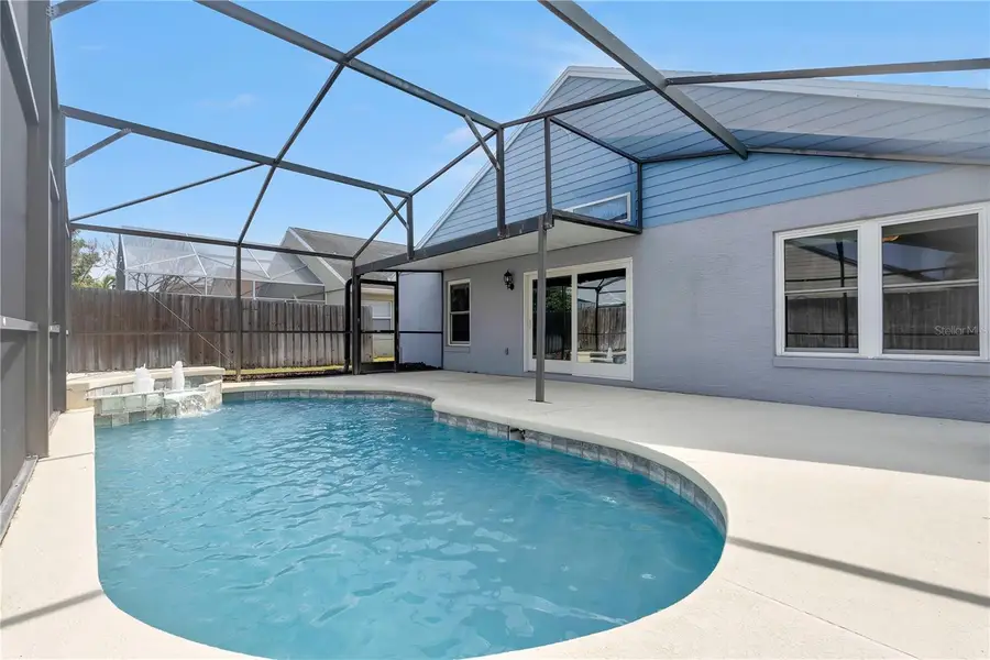 11429 Kenley Circle, Orlando, FL 32824 - #2