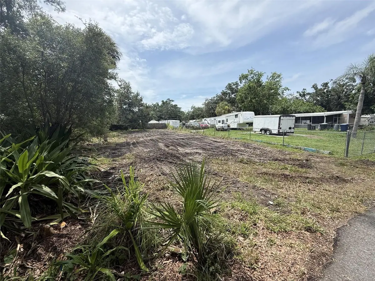 103 Irene Street N, Nokomis, FL 34275 - #1