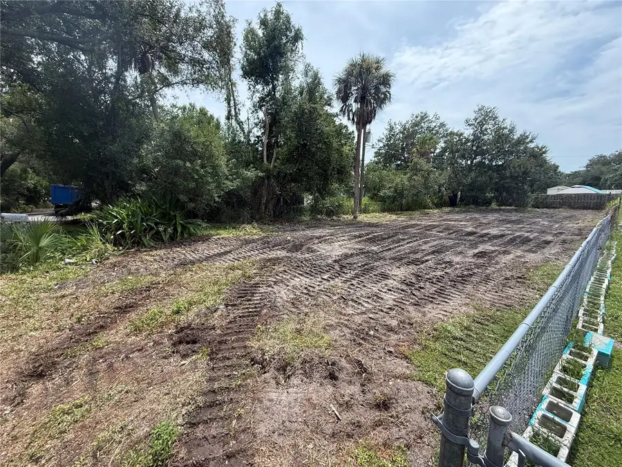 103 Irene Street N, Nokomis, FL 34275 - #2