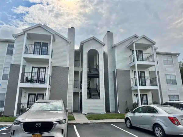 2550 N Alafaya Trail #3103, ORLANDO, FL 32826