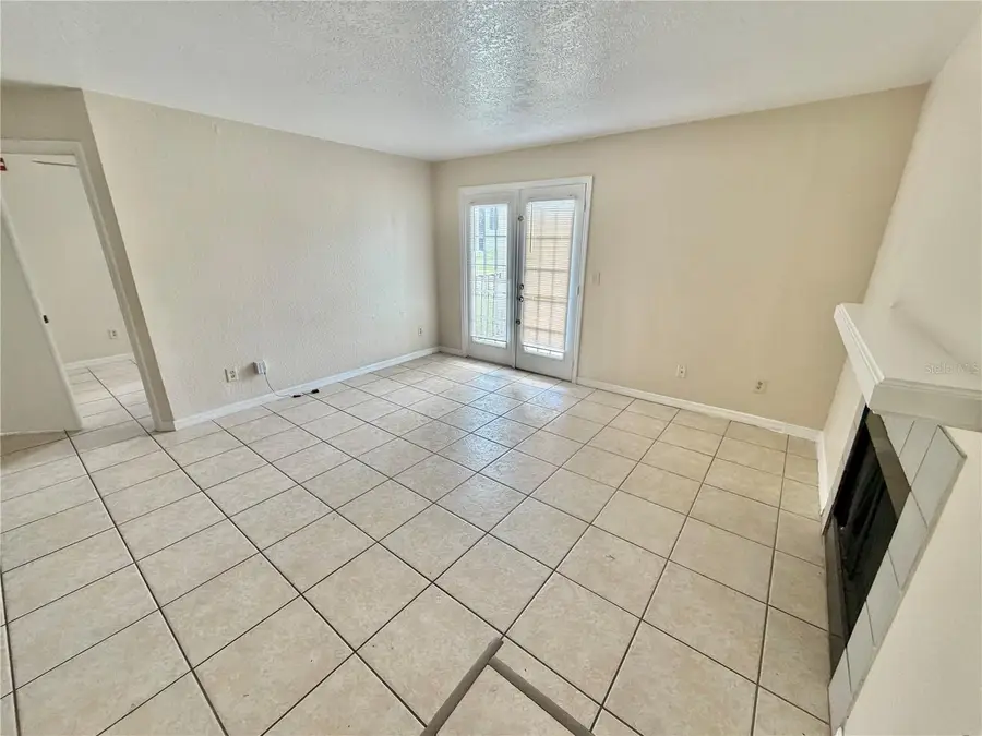 2550 N Alafaya Trail #3103, Orlando, FL 32826 - #3