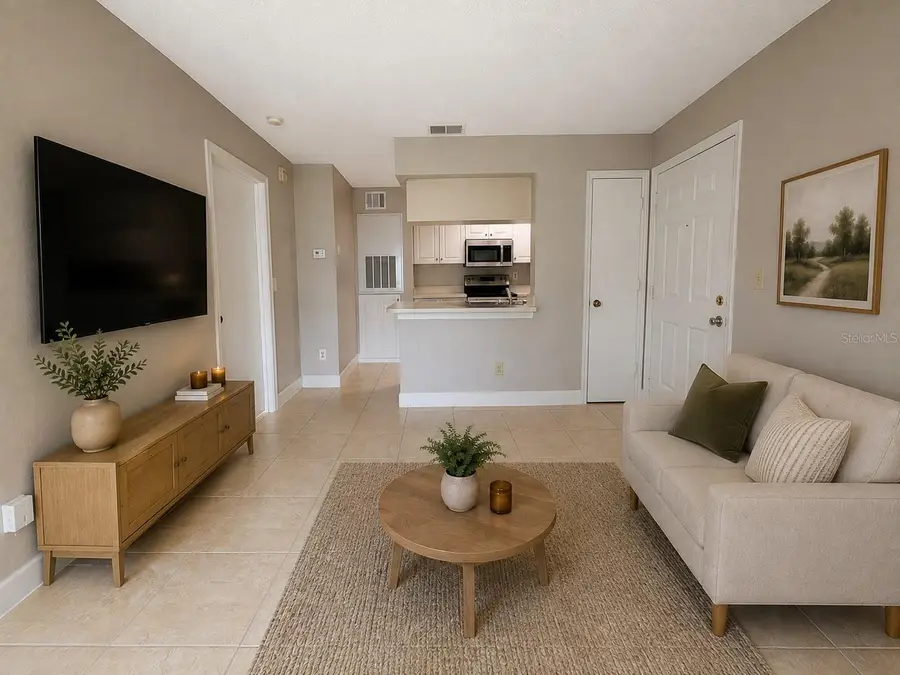 2550 N Alafaya Trail #1101, Orlando, FL 32826 - #2
