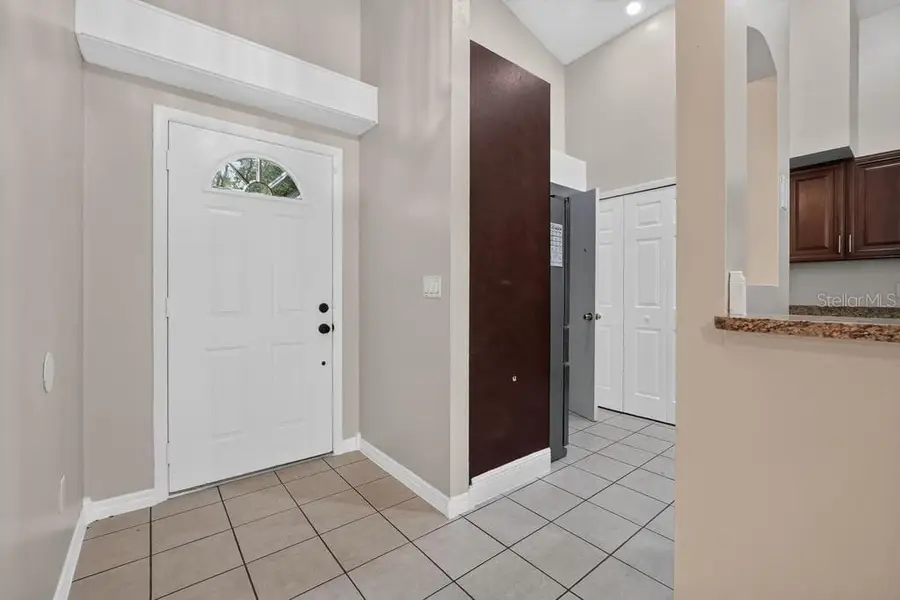 97 Abbey Hollow Drive, Apopka, FL 32712 - #3