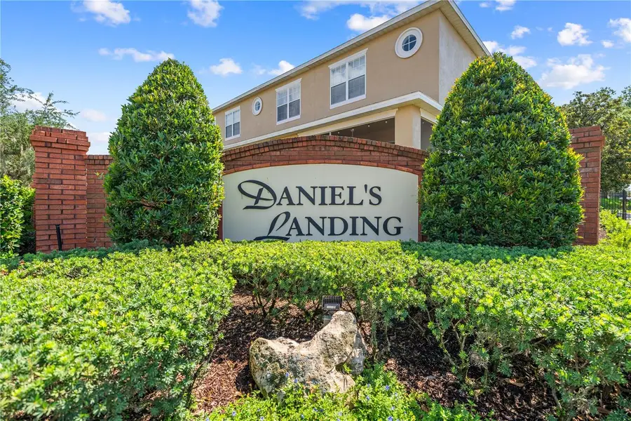 241 Deepcove Road, Winter Garden, FL 34787 - #2
