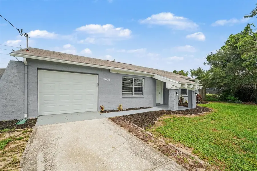 7021 Landover Boulevard, Spring Hill, FL 34608 - #2