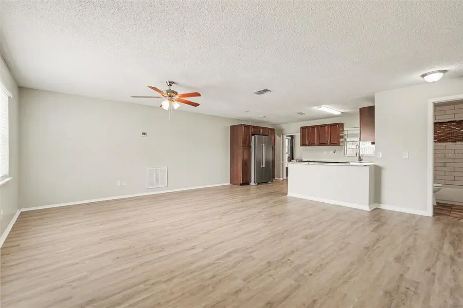 7021 Landover Boulevard, Spring Hill, FL 34608 - #3
