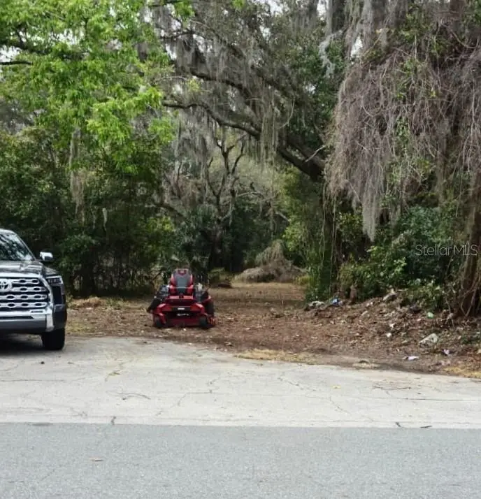 194 E 11th Street, Apopka, FL 32703 - #2