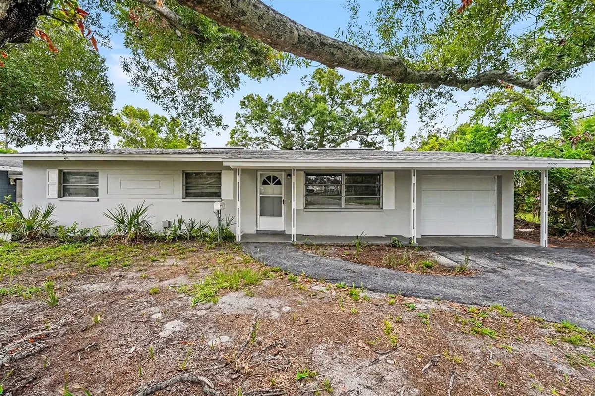 2098 62nd Terrace S, Saint Petersburg, FL 33712 - #1