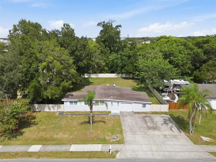 1601 Renee Avenue, Orlando, FL 32825 - #2