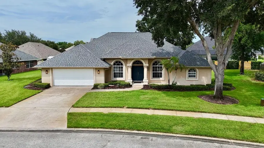 1525 Date Drive Drive, Titusville, FL 32780 - #3