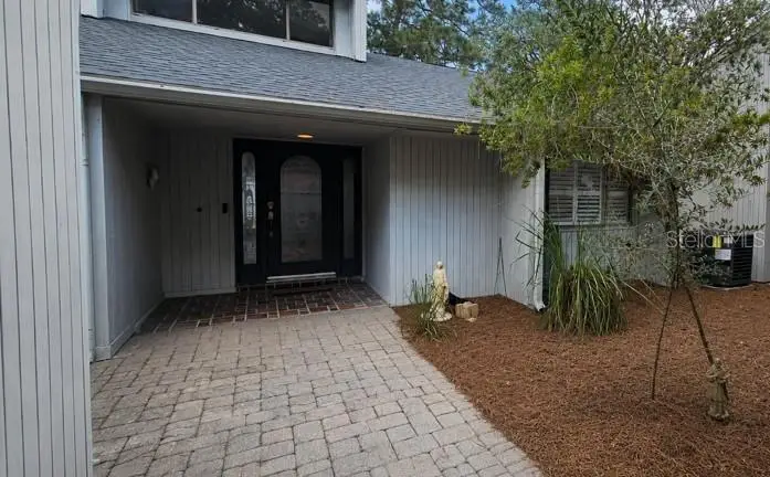304 Fox Squirrel Lane, Longwood, FL 32779 - #1