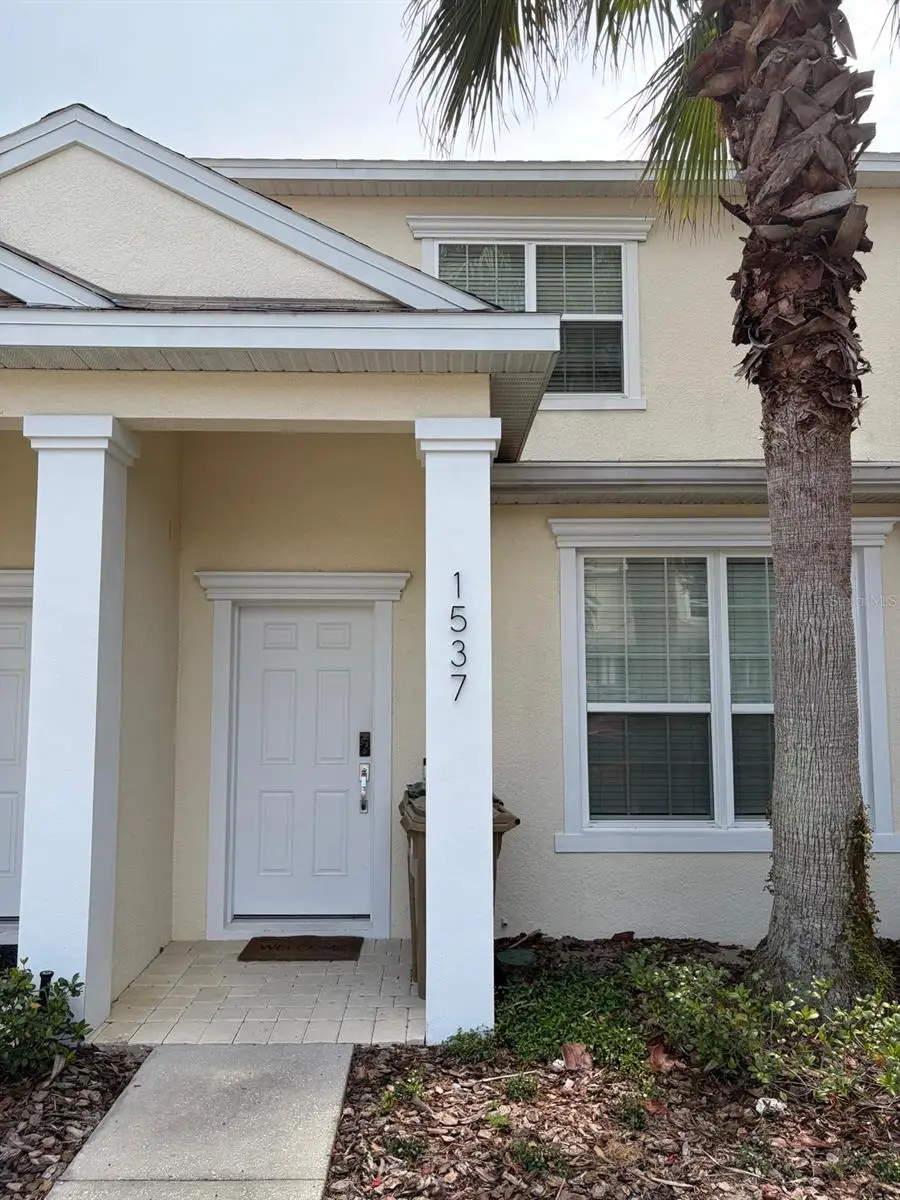 1537 Tranquil Avenue, Clermont, FL 34714 - #2