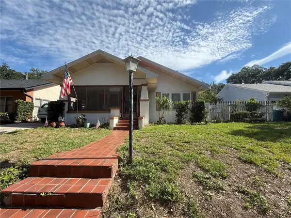 515 W Yale Street, ORLANDO, FL 32804