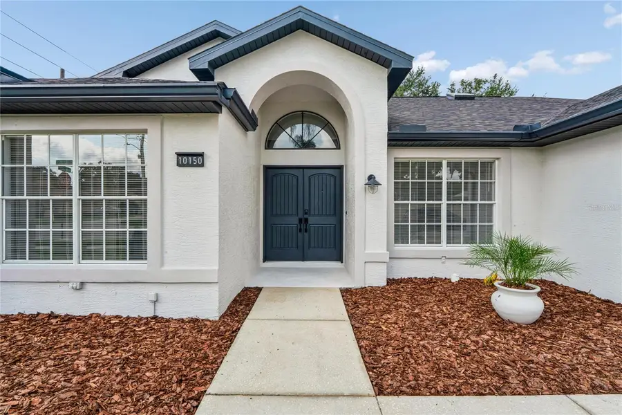 10150 Hermosillo, New Port Richey, FL 34655 - #2