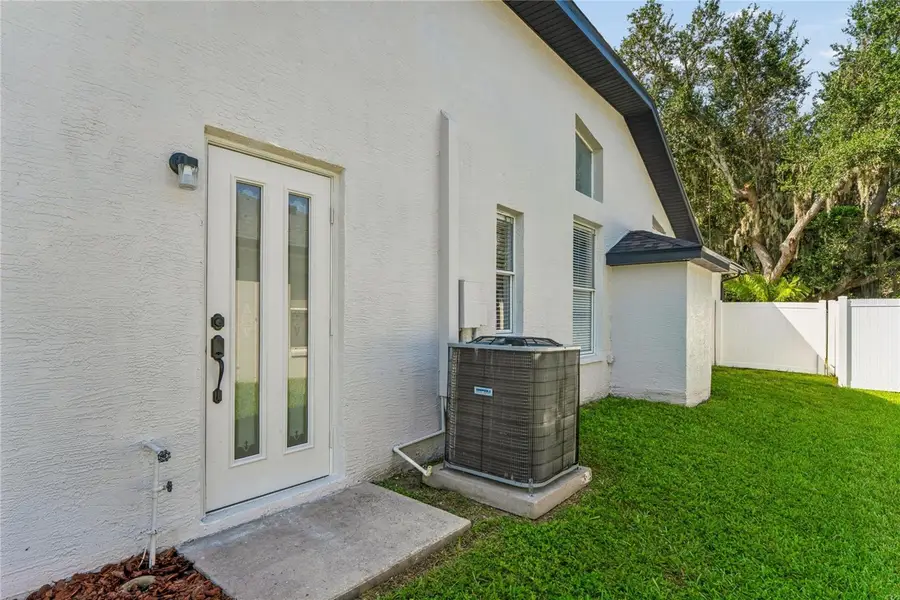 10150 Hermosillo, New Port Richey, FL 34655 - #3