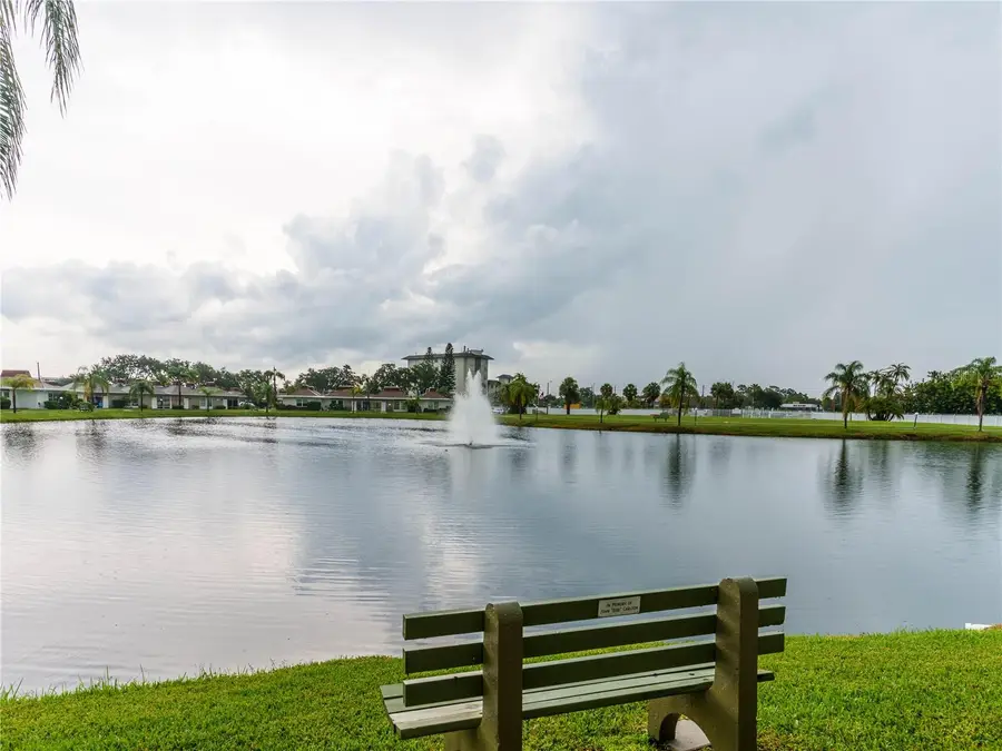 4318 Tahitian Gardens Circle #F, Holiday, FL 34691 - #2