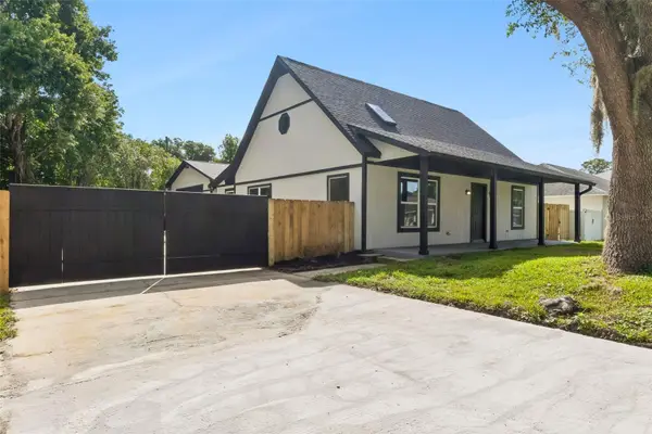 2713 Victory Palm Drive, EDGEWATER, FL 32141