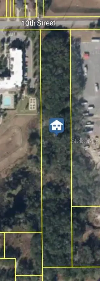 512 E 13th Street, APOPKA, FL 32703