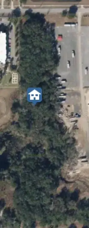 512 E 13th Street, Apopka, FL 32703 - #2