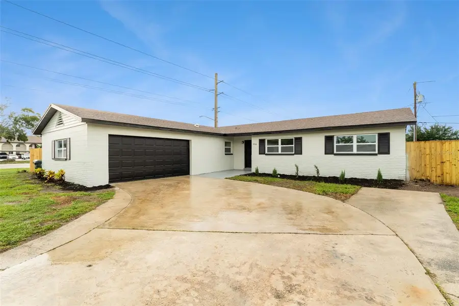 996 Sarazen Drive, Rockledge, FL 32955 - #2