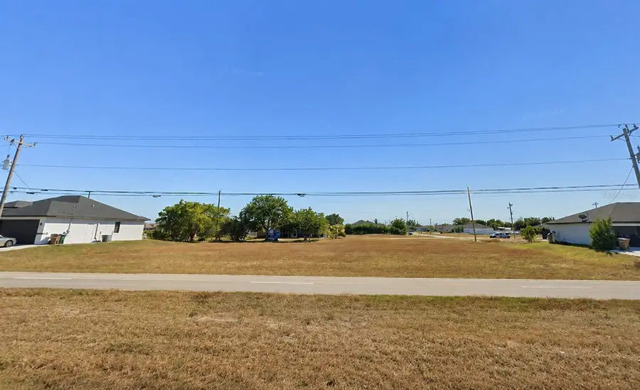 1804 Kismet Parkway W, Cape Coral, FL 33993 - #2