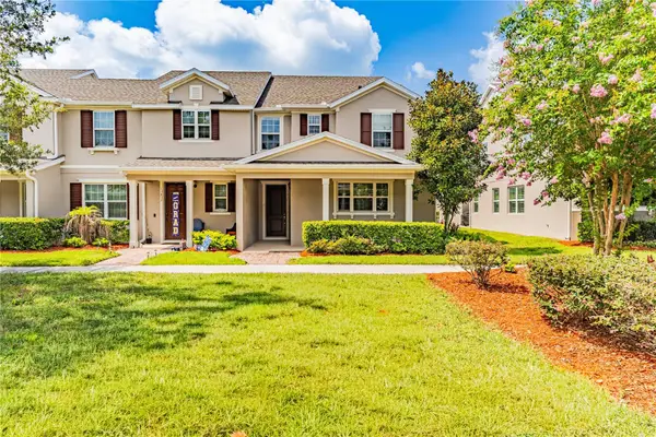 13831 Farella Alley, WINDERMERE, FL 34786