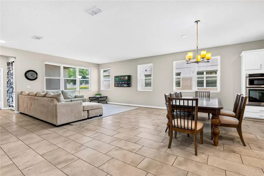 13831 Farella Alley, Windermere, FL 34786 - #2