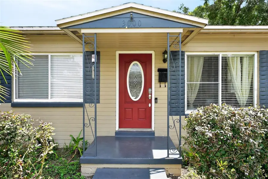 3000 Hargill Drive, Orlando, FL 32806 - #2