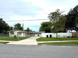 2410 Lando Lane, Orlando, FL 32806 - #2