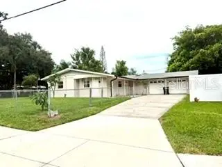 2410 Lando Lane, Orlando, FL 32806 - #3