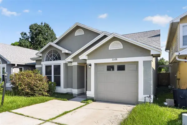 3328 Hamlet Loop, WINTER PARK, FL 32792