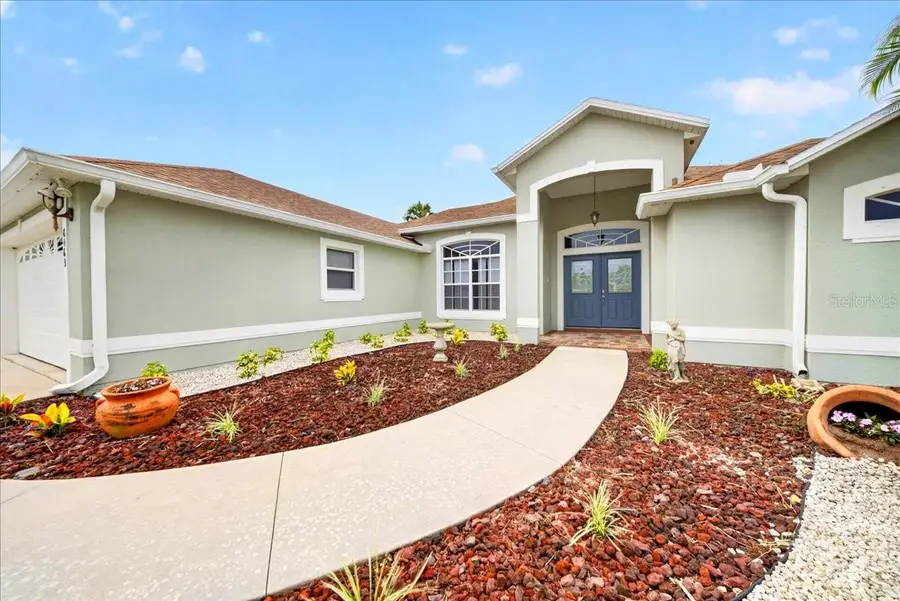6463 Flora Vista Place, Cocoa, FL 32927 - #2