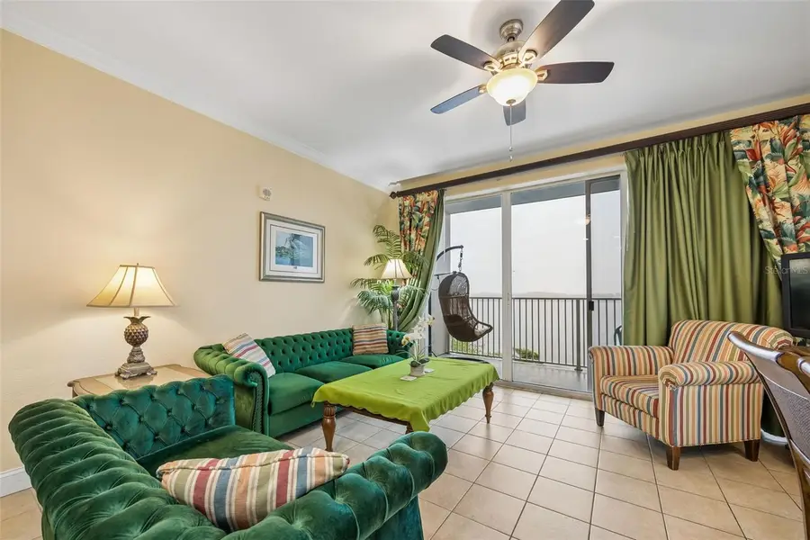 13415 Blue Heron Beach Drive #610, Orlando, FL 32821 - #2