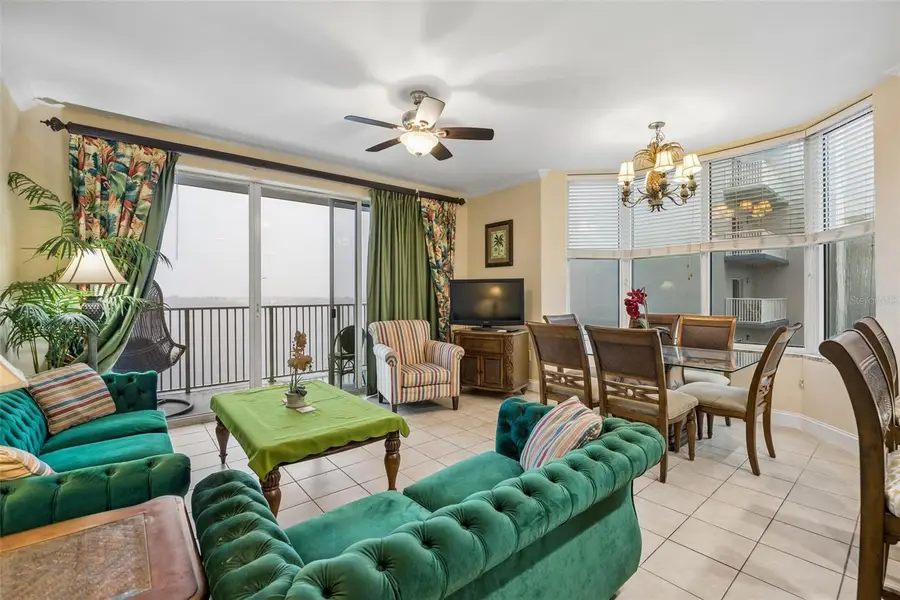 13415 Blue Heron Beach Drive #610, Orlando, FL 32821 - #3