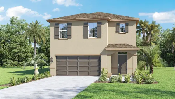5568 Taverna Loop, WINTER HAVEN, FL 33884