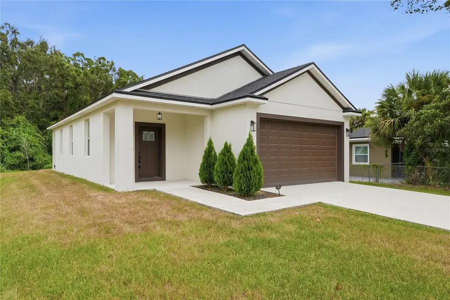 5401 Old Cheney Highway, Orlando, FL 32807 - #3
