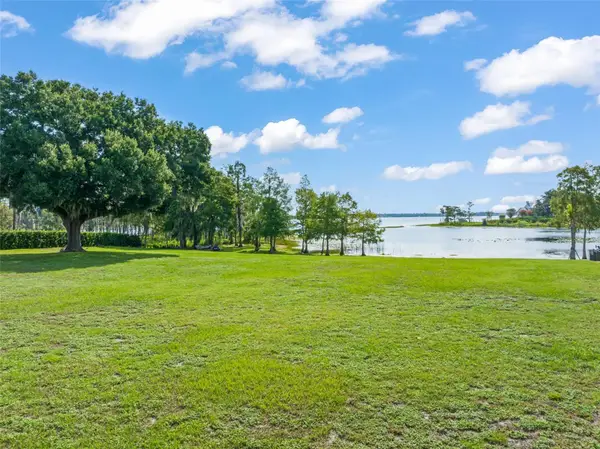 12624 Park Avenue, WINDERMERE, FL 34786