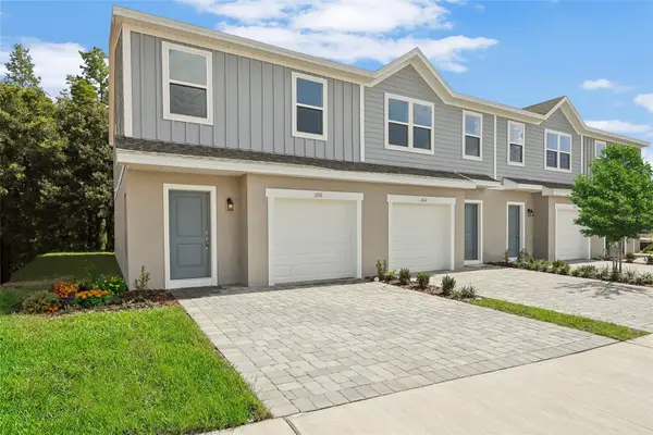 208 Cuban Royal Palm Way, DAVENPORT, FL 33897