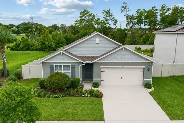 907 Guadalupe, ORANGE CITY, FL 32763