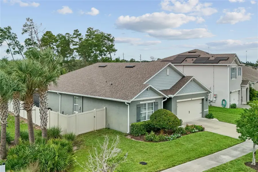 907 Guadalupe, Orange City, FL 32763 - #2
