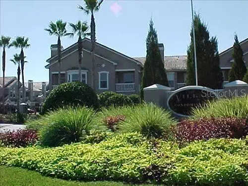 10561 Villa View Circle #10561, Tampa, FL 33647 - #1